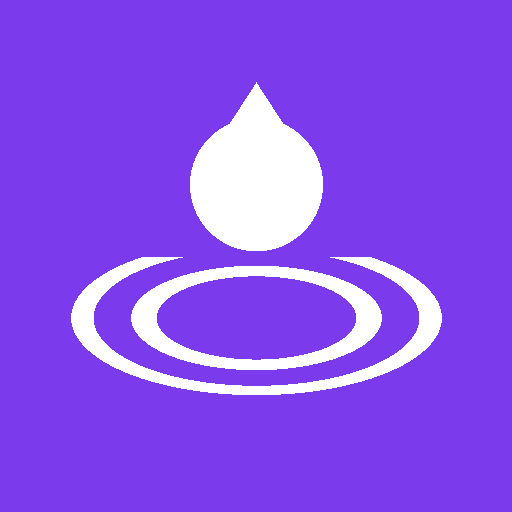 Pongdang